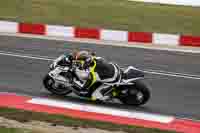 cadwell-no-limits-trackday;cadwell-park;cadwell-park-photographs;cadwell-trackday-photographs;enduro-digital-images;event-digital-images;eventdigitalimages;navarra;no-limits-trackdays;peter-wileman-photography;racing-digital-images;trackday-digital-images;trackday-photos